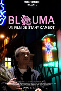 Blouma streaming