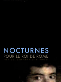 Nocturnes pour le roi de Rome streaming