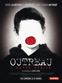 Outreau, l'autre vérité streaming