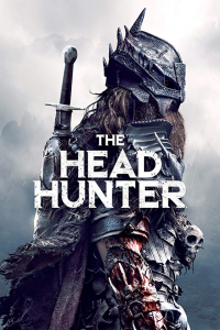 The Head Hunter streaming