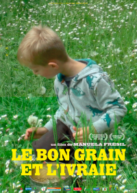 Le Bon Grain et l'Ivraie streaming