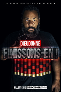 Finissons-en ! streaming