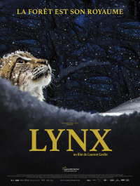 Lynx streaming