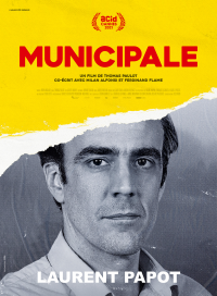 Municipale streaming