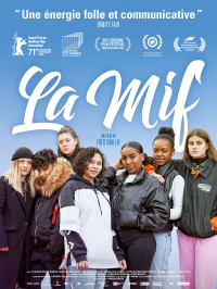 La Mif streaming