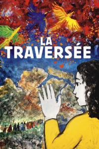 La Traversée (France) streaming