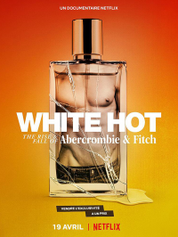 Abercrombie & Fitch : Une marque sur le fil streaming