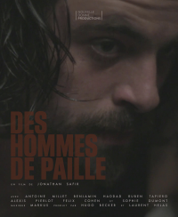 Des hommes de paille streaming