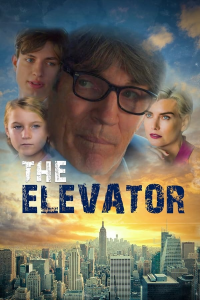 The Elevator streaming