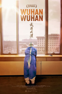 Wuhan Wuhan (2022) streaming