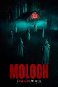 Moloch 2022 streaming