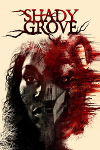 Shady Grove (2022) streaming