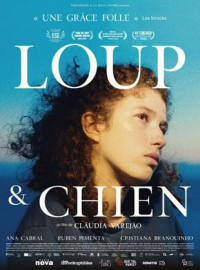 LOUP & CHIEN streaming