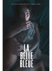 La belle bleue streaming