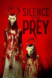 Silence of the Prey streaming