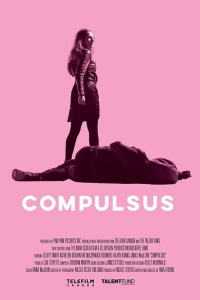 Compulsus streaming