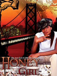 Honey Girl streaming