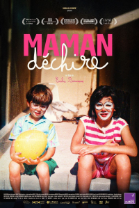 Maman déchire streaming