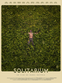 Solitarium streaming