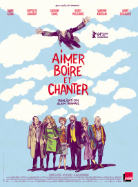 Aimer, boire et chanter