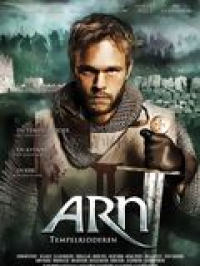 Arn, chevalier du temple