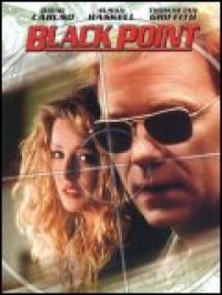 Black Point