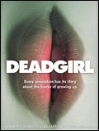 Deadgirl