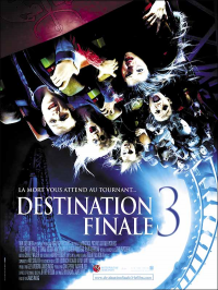 Destination finale 3