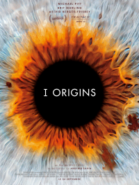 I Origins