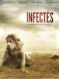 Infectés