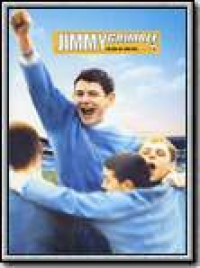 Jimmy Grimble