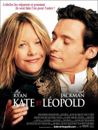 Kate & Leopold