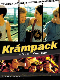 Krampack