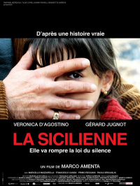 La Sicilienne