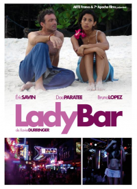 Lady Bar