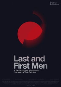 Last And First Men