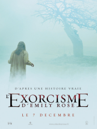 L'Exorcisme d'Emily Rose