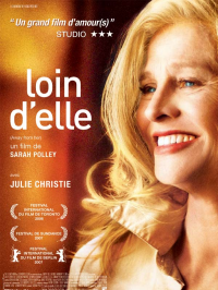 Loin d'elle