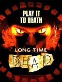 Long time dead