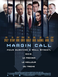 Margin Call