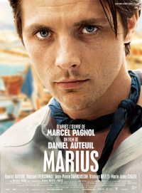 Marius