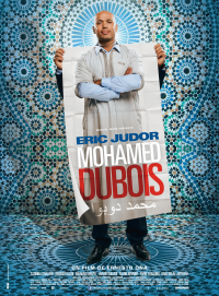 Mohamed Dubois