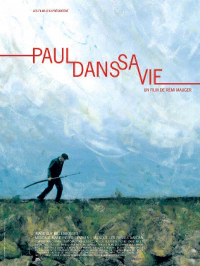 Paul dans sa vie