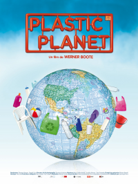 Plastic Planet