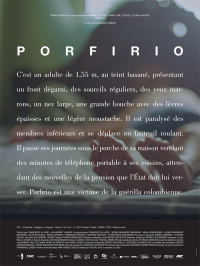 Porfirio