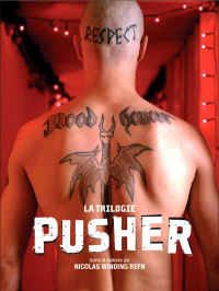 Pusher 2