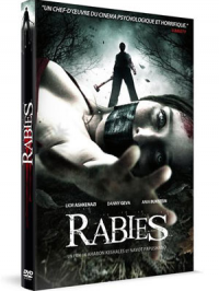 Rabies