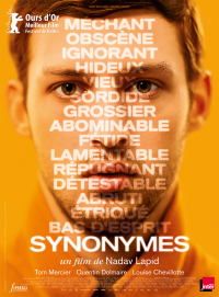 Synonymes