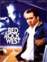 Red Rock West