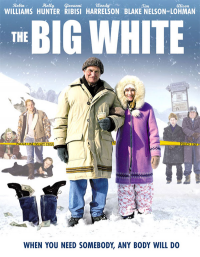 The Big White